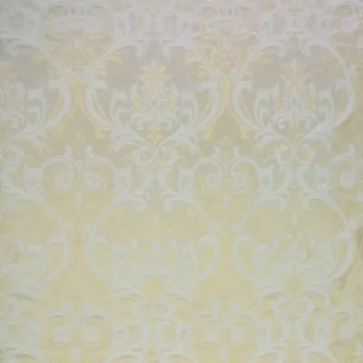 Ткань Charles Burger 20th Century 2523001