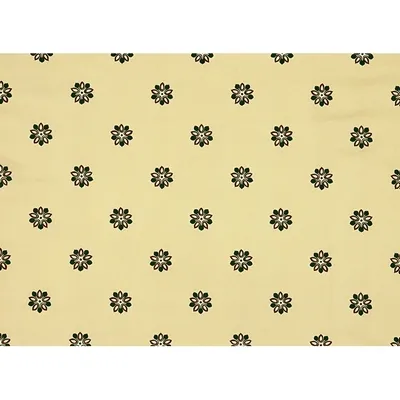 Ткань Charles Burger First Empire 1735001