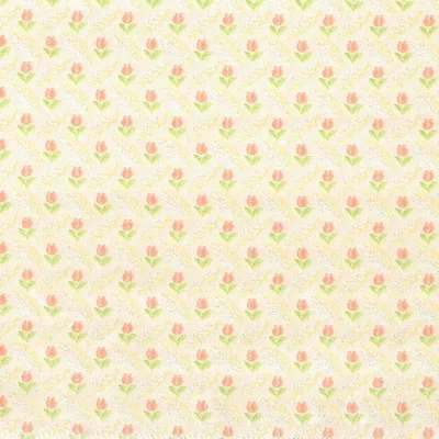 Ткань Charles Burger Louis XIV 2289004