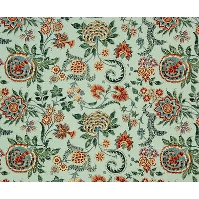 Ткань Charles Burger Louis XVI 2315002