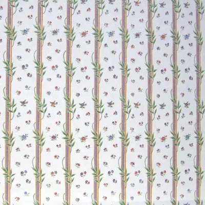 Ткань Charles Burger Louis XVI 2324001