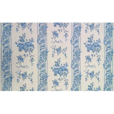 Ткань Charles Burger Louis XVI 2495001