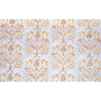 Ткань Charles Burger Louis XVI 2498001