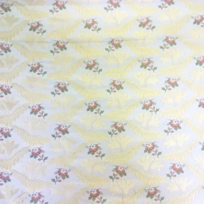 Ткань Charles Burger Louis XVI 2516001