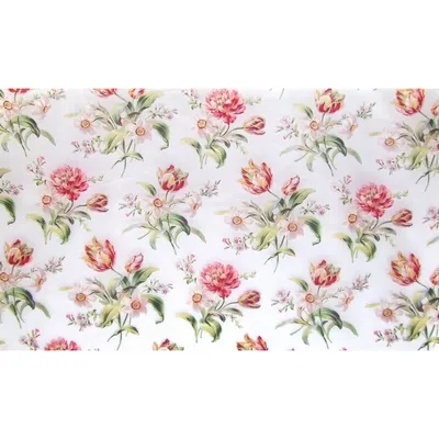 Ткань Charles Burger Second Empire 2503001