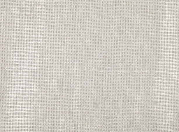 Ткань Zinc Etesian Z385-01