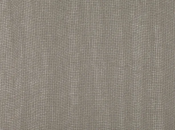 Ткань Zinc Etesian Z385-02