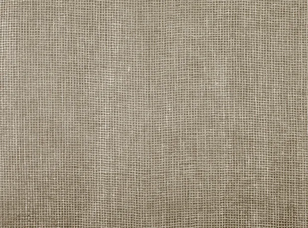 Ткань Zinc Etesian Z385-03