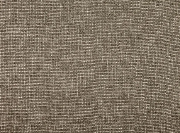 Ткань Zinc Etesian Z385-04