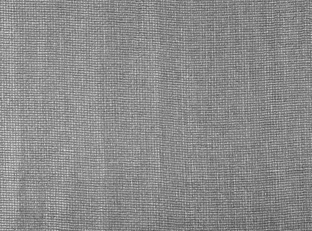 Ткань Zinc Etesian Z385-05