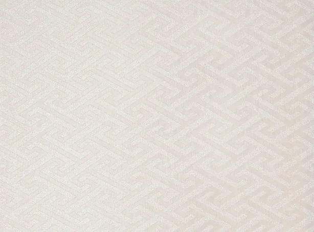 Ткань Zinc Etesian Z388-01