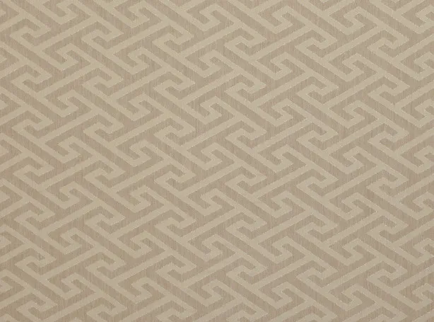 Ткань Zinc Etesian Z388-02