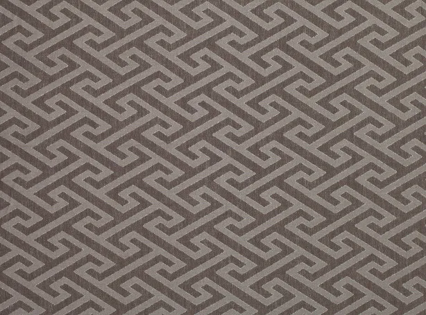 Ткань Zinc Etesian Z388-04