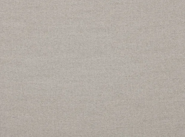 Ткань Zinc Etesian Z389-03