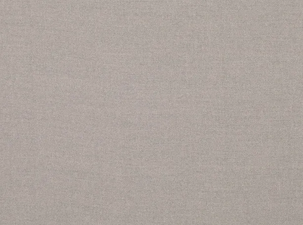 Ткань Zinc Etesian Z389-04