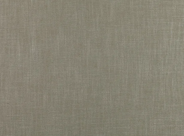 Ткань Zinc Etesian Z390-03
