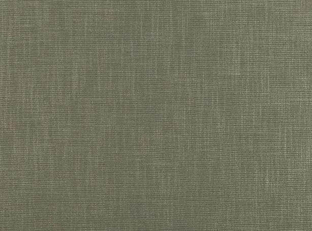 Ткань Zinc Etesian Z390-04