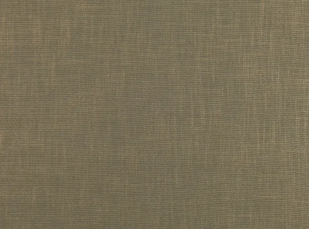 Ткань Zinc Etesian Z390-05