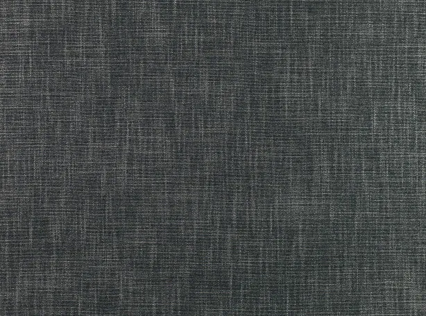 Ткань Zinc Etesian Z390-08