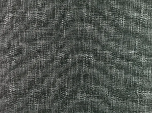 Ткань Zinc Etesian Z390-09