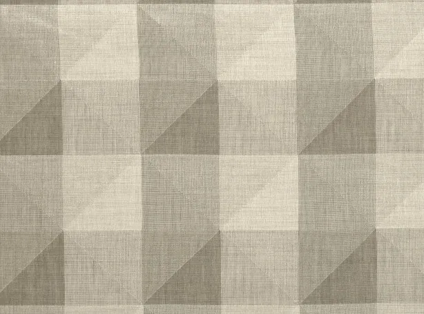 Ткань Zinc Etesian Z391-01