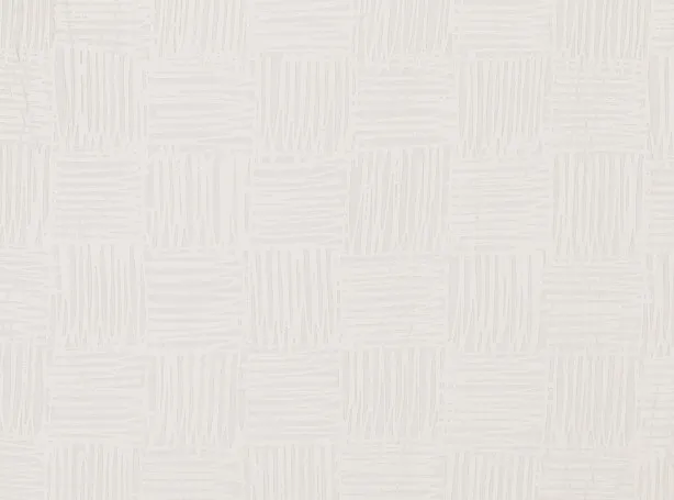 Ткань Zinc Etesian Z395-01