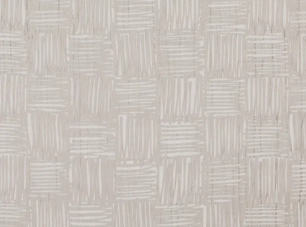 Ткань Zinc Etesian Z395-02