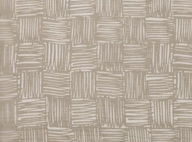 Ткань Zinc Etesian Z395-03