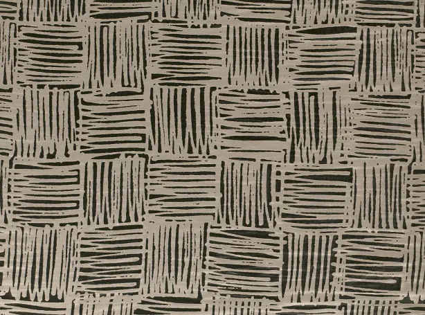 Ткань Zinc Etesian Z395-04