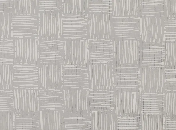 Ткань Zinc Etesian Z395-05