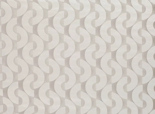 Ткань Zinc Etesian Z396-01