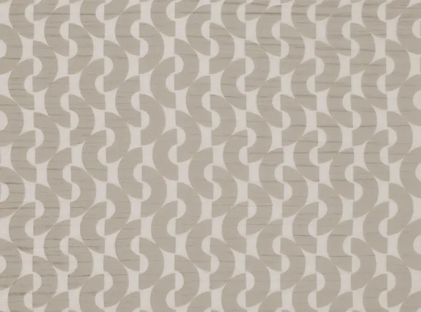 Ткань Zinc Etesian Z396-03