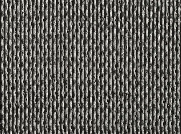 Ткань Zinc Etesian Z398-02