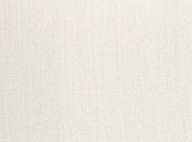 Ткань Zinc Etesian Z402-01