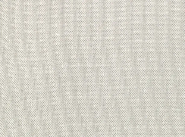 Ткань Zinc Etesian Z402-02