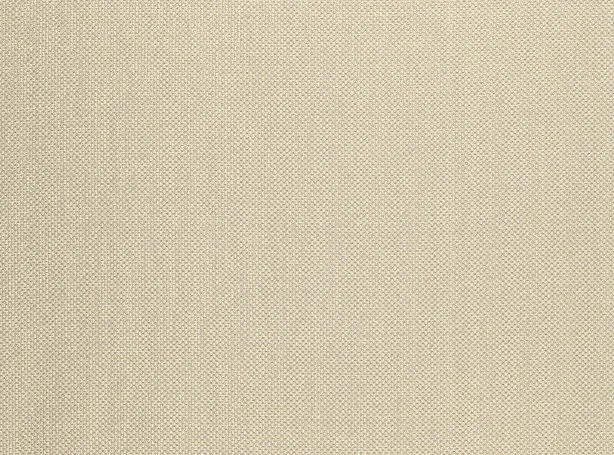 Ткань Zinc Etesian Z402-03