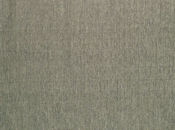 Ткань Zinc Etesian Z402-04