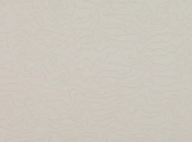 Ткань Zinc Etesian Z404-01