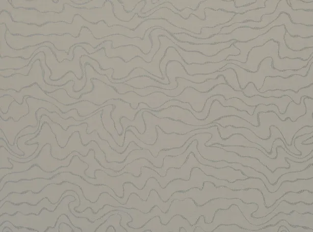 Ткань Zinc Etesian Z404-02