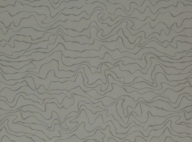 Ткань Zinc Etesian Z404-03