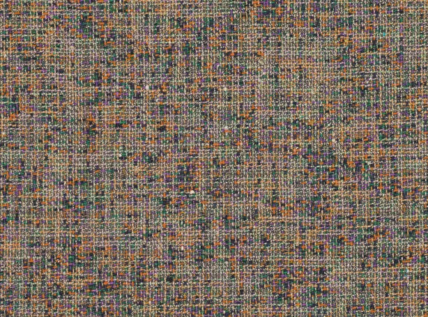 Ткань Zinc Geronimo Z532-01