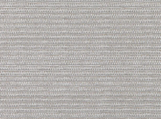 Ткань Zinc Geronimo Z533-02