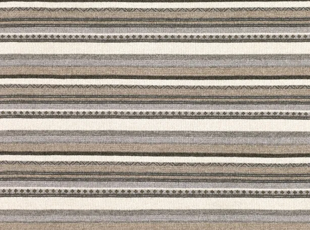 Ткань Zinc Geronimo Z534-01