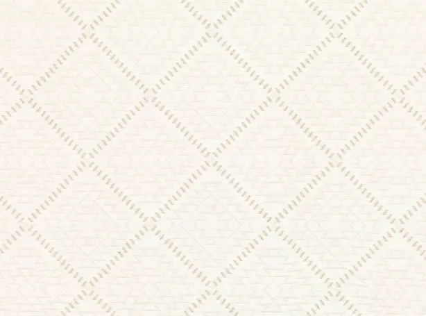 Ткань Zinc Geronimo Z535-01