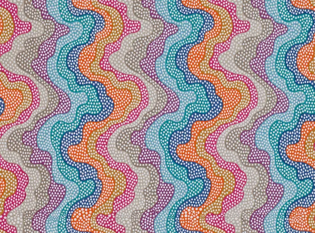 Ткань Zinc Geronimo Z539-02