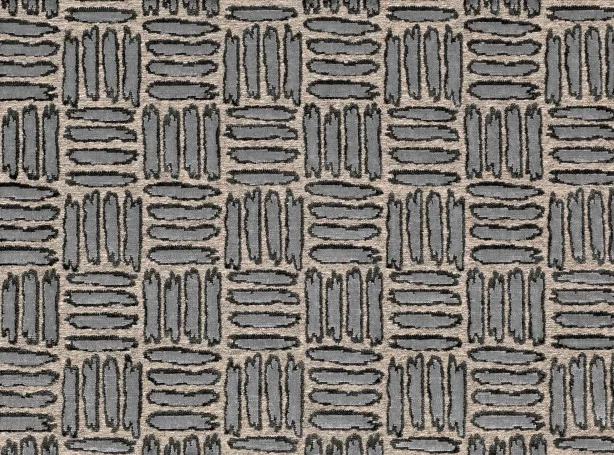 Ткань Zinc Geronimo Z541-03