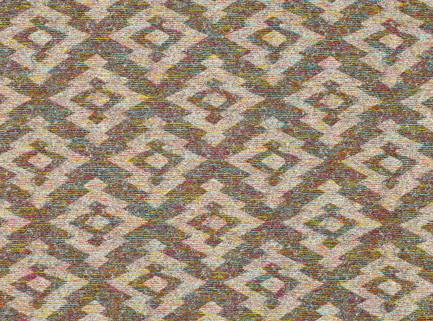 Ткань Zinc Geronimo Z542-03