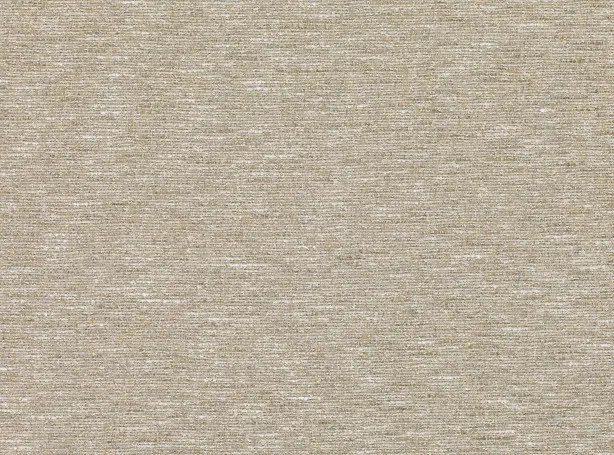 Ткань Zinc Geronimo Z543-01