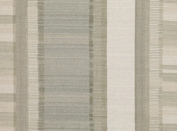 Ткань Zinc Geronimo Z545-04