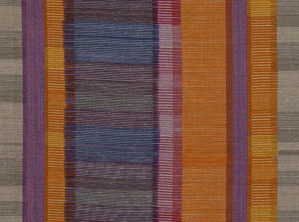 Ткань Zinc Geronimo Z545-05